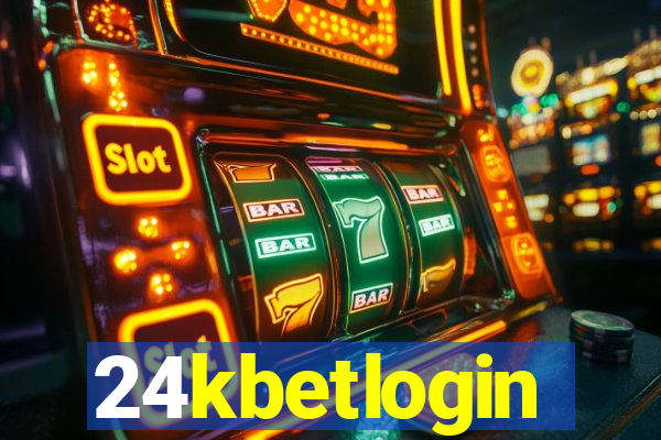 24kbetlogin