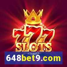 648bet9.com