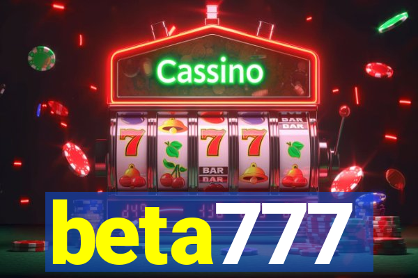 beta777