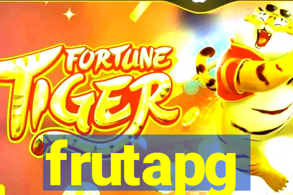 frutapg