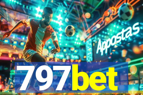 797bet