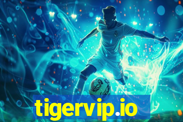 tigervip.io