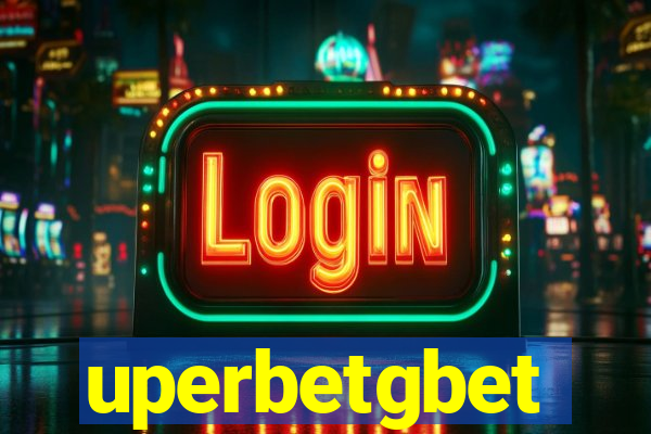 uperbetgbet