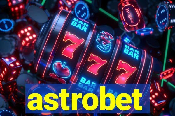 astrobet