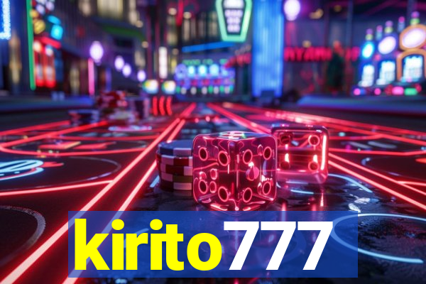 kirito777