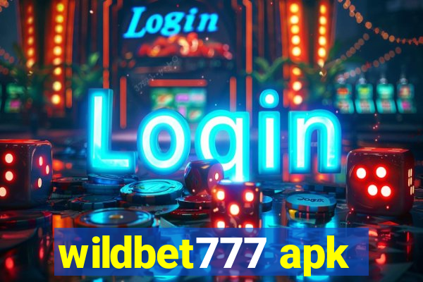 wildbet777 apk