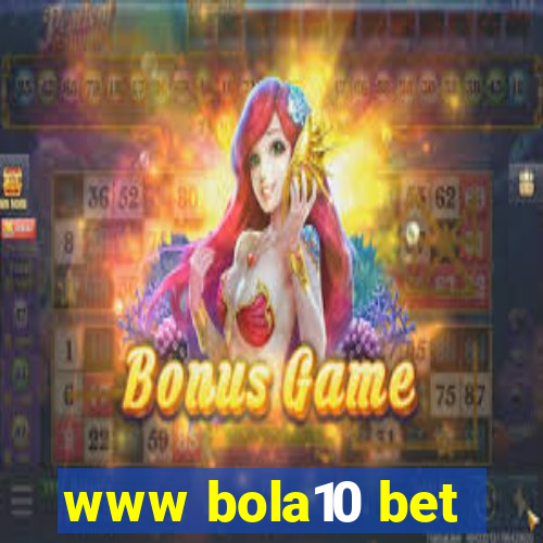 www bola10 bet