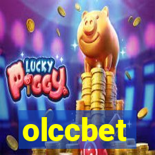 olccbet