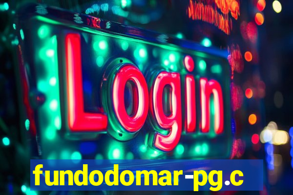 fundodomar-pg.com