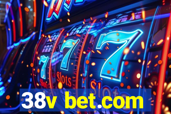 38v bet.com