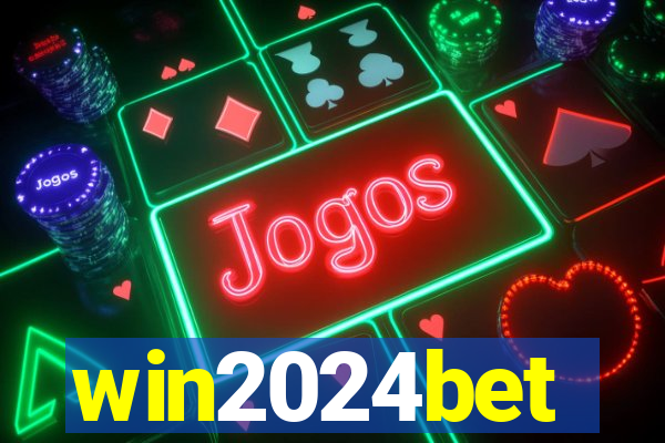 win2024bet