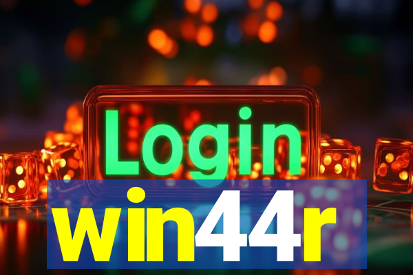 win44r