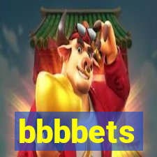 bbbbets