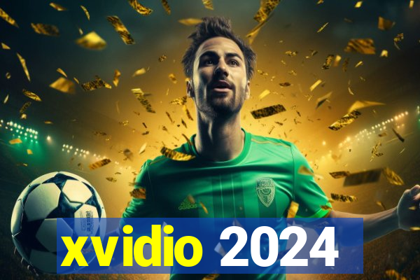 xvidio 2024