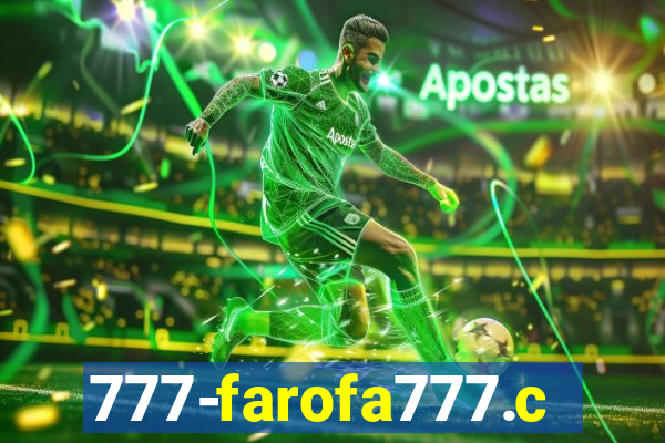 777-farofa777.com