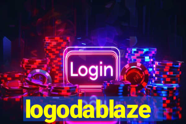 logodablaze