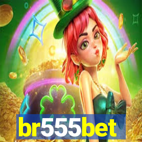 br555bet