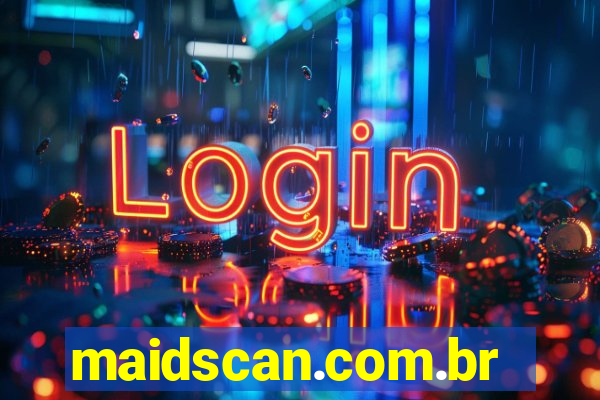 maidscan.com.br