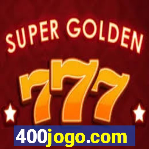 400jogo.com