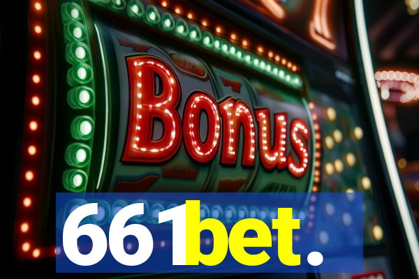 661bet.