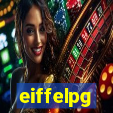 eiffelpg