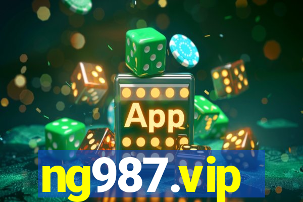 ng987.vip