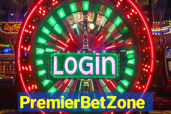 PremierBetZone