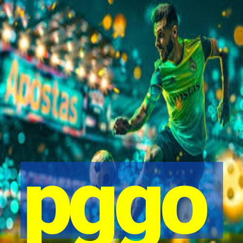 pggo