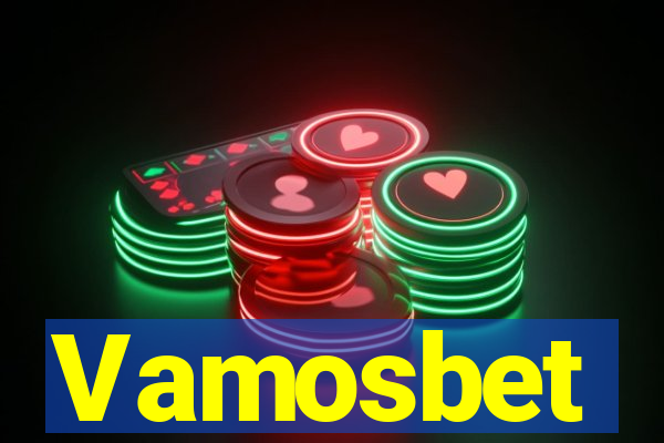 Vamosbet