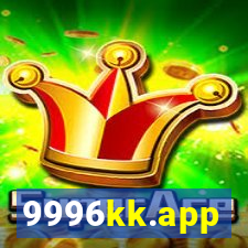 9996kk.app