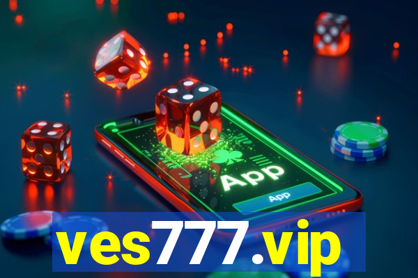 ves777.vip