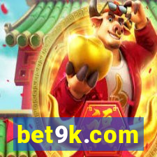 bet9k.com