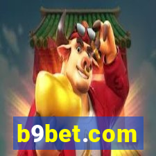 b9bet.com