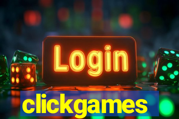 clickgames