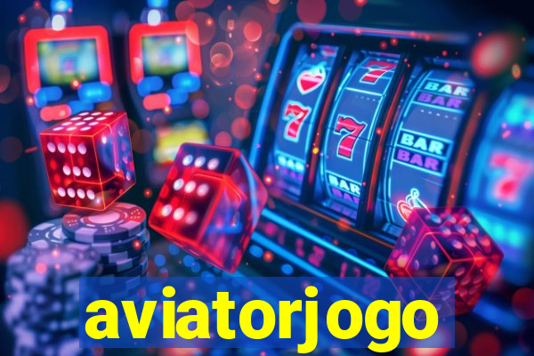 aviatorjogo