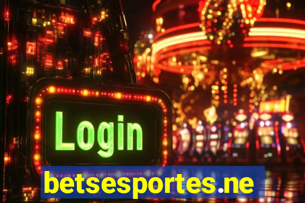 betsesportes.net