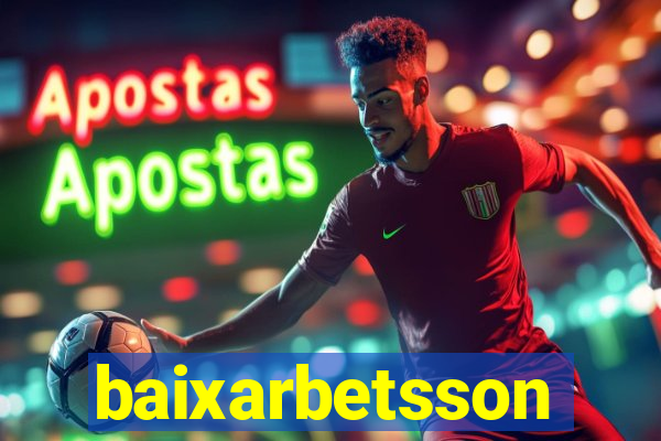 baixarbetsson