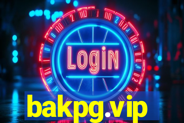 bakpg.vip