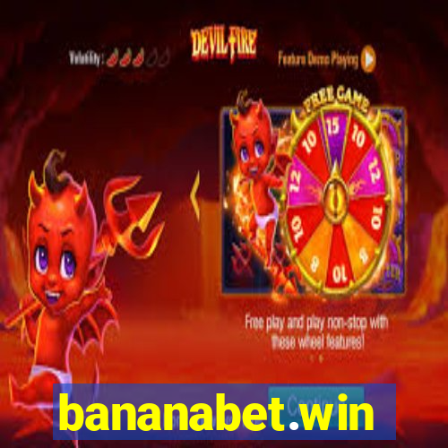 bananabet.win