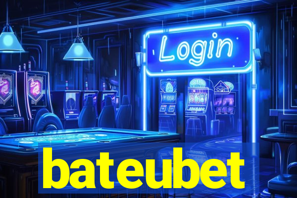 bateubet