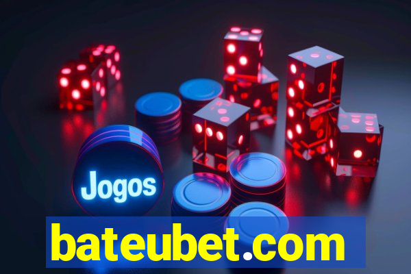 bateubet.com