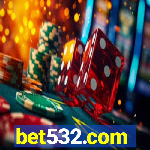 bet532.com