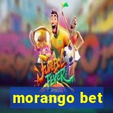 morango bet