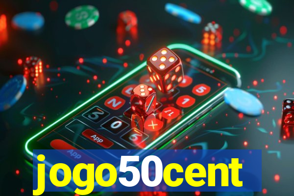 jogo50cent