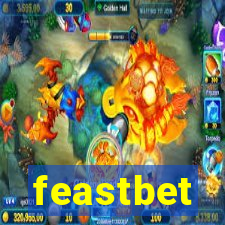 feastbet