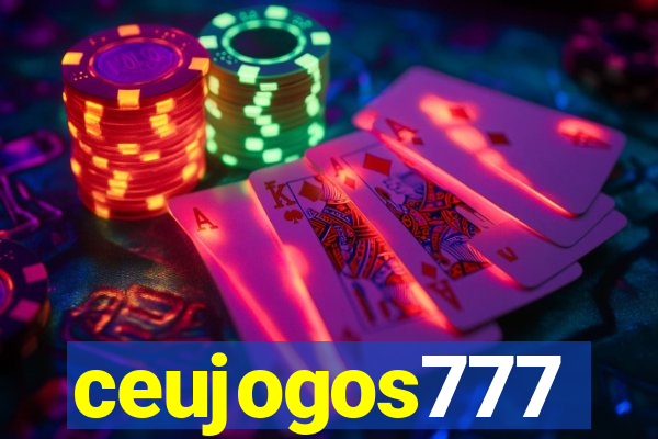 ceujogos777