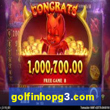 golfinhopg3.com