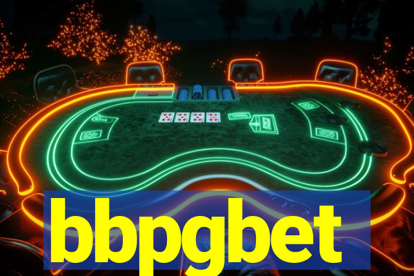 bbpgbet