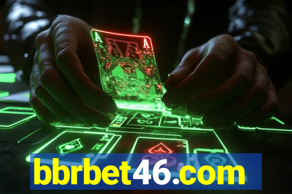 bbrbet46.com