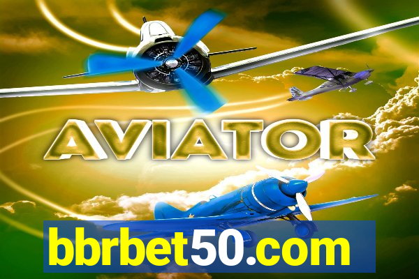 bbrbet50.com